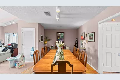 33108 Marlin Key Dr, Orange Beach, AL 36561 - Photo 19