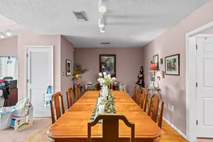 33108 Marlin Key Dr, Orange Beach, AL 36561 - Photo 19