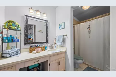 33108 Marlin Key Dr, Orange Beach, AL 36561 - Photo 27