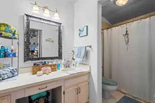 33108 Marlin Key Dr, Orange Beach, AL 36561 - Photo 27
