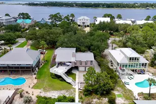 33108 Marlin Key Dr, Orange Beach, AL 36561 - Photo 5