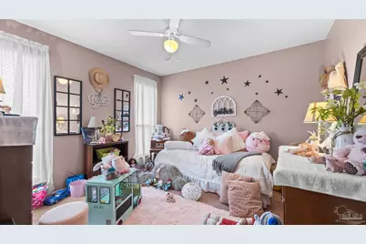33108 Marlin Key Dr, Orange Beach, AL 36561 - Photo 29