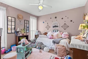 33108 Marlin Key Dr, Orange Beach, AL 36561 - Photo 29