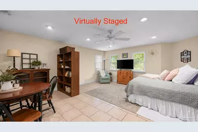 33108 Marlin Key Dr, Orange Beach, AL 36561 - Photo 33