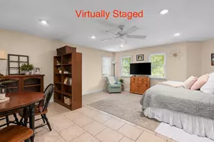 33108 Marlin Key Dr, Orange Beach, AL 36561 - Photo 33