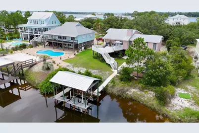 33108 Marlin Key Dr, Orange Beach, AL 36561 - Photo 3