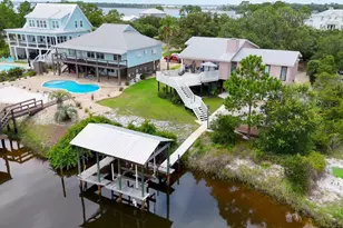 33108 Marlin Key Dr, Orange Beach, AL 36561 - Photo 3