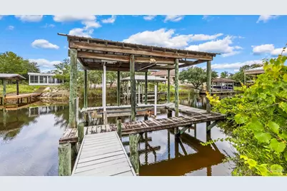 33108 Marlin Key Dr, Orange Beach, AL 36561 - Photo 9