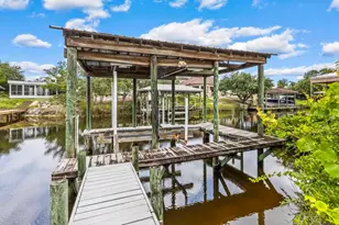 33108 Marlin Key Dr, Orange Beach, AL 36561 - Photo 9