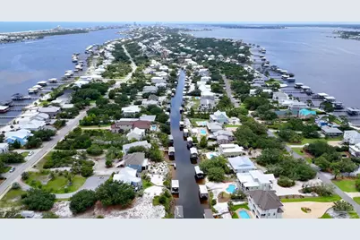 33108 Marlin Key Dr, Orange Beach, AL 36561 - Photo 7