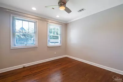 1915 E Avery St, Pensacola, FL 32503 - Photo 15