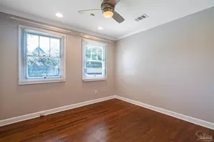 1915 E Avery St, Pensacola, FL 32503 - Photo 15
