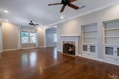 1915 E Avery St, Pensacola, FL 32503 - Photo 3