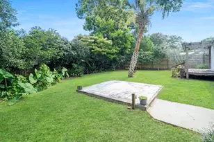1915 E Avery St, Pensacola, FL 32503 - Photo 21