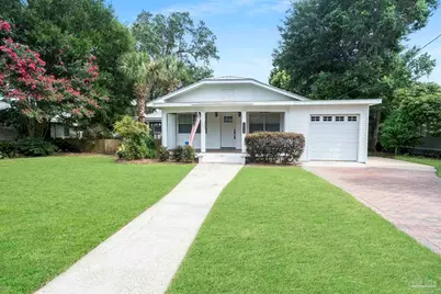 1915 E Avery St, Pensacola, FL 32503 - Photo 1