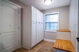 1915 E Avery St, Pensacola, FL 32503 - Photo 9