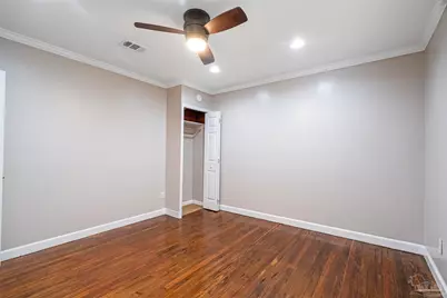 1915 E Avery St, Pensacola, FL 32503 - Photo 19