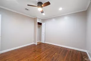 1915 E Avery St, Pensacola, FL 32503 - Photo 19