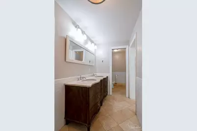 1915 E Avery St, Pensacola, FL 32503 - Photo 13