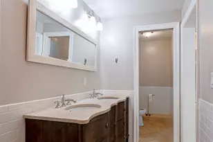 1915 E Avery St, Pensacola, FL 32503 - Photo 13