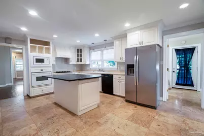 1915 E Avery St, Pensacola, FL 32503 - Photo 7