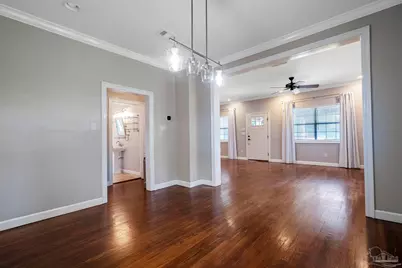1915 E Avery St, Pensacola, FL 32503 - Photo 5