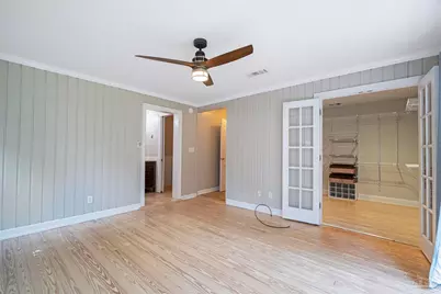 1915 E Avery St, Pensacola, FL 32503 - Photo 11
