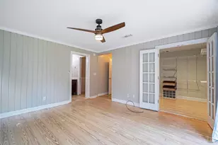 1915 E Avery St, Pensacola, FL 32503 - Photo 11