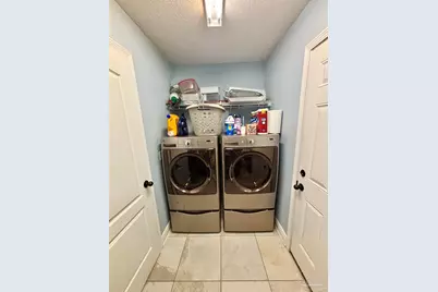 5089 Covington Dr, Pace, FL 32571 - Photo 23