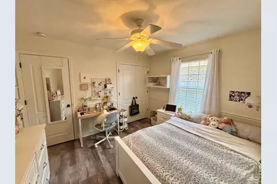 5089 Covington Dr, Pace, FL 32571 - Photo 19