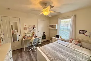 5089 Covington Dr, Pace, FL 32571 - Photo 19