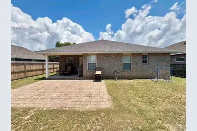 5089 Covington Dr, Pace, FL 32571 - Photo 3