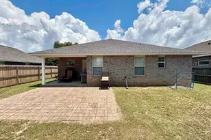 5089 Covington Dr, Pace, FL 32571 - Photo 3