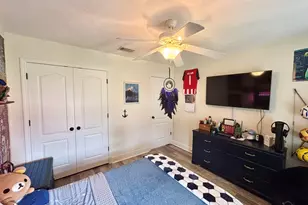5089 Covington Dr, Pace, FL 32571 - Photo 17