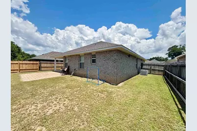 5089 Covington Dr, Pace, FL 32571 - Photo 25