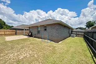 5089 Covington Dr, Pace, FL 32571 - Photo 25