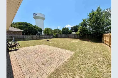 5089 Covington Dr, Pace, FL 32571 - Photo 27