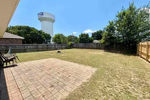 5089 Covington Dr, Pace, FL 32571 - Photo 27