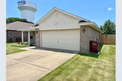5089 Covington Dr, Pace, FL 32571 - Photo 29