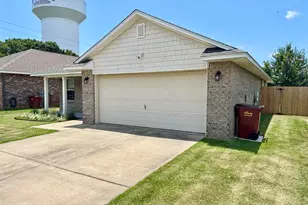 5089 Covington Dr, Pace, FL 32571 - Photo 29