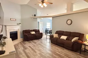 5089 Covington Dr, Pace, FL 32571 - Photo 5