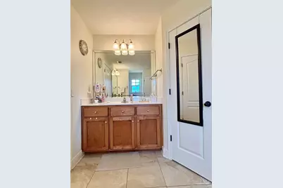 5089 Covington Dr, Pace, FL 32571 - Photo 15