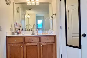 5089 Covington Dr, Pace, FL 32571 - Photo 15