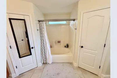 5089 Covington Dr, Pace, FL 32571 - Photo 13