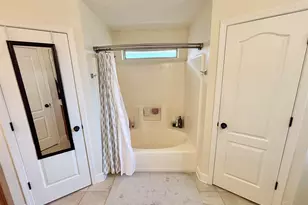 5089 Covington Dr, Pace, FL 32571 - Photo 13