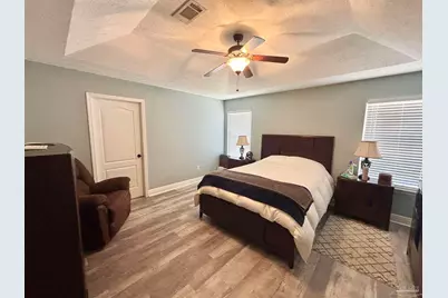 5089 Covington Dr, Pace, FL 32571 - Photo 11