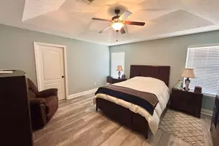 5089 Covington Dr, Pace, FL 32571 - Photo 11