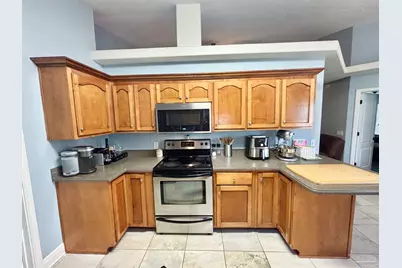 5089 Covington Dr, Pace, FL 32571 - Photo 9