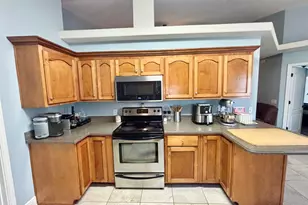 5089 Covington Dr, Pace, FL 32571 - Photo 9