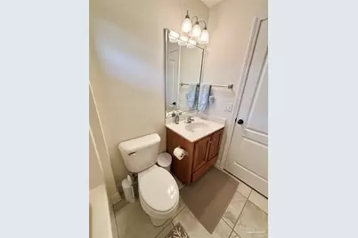 5089 Covington Dr, Pace, FL 32571 - Photo 21